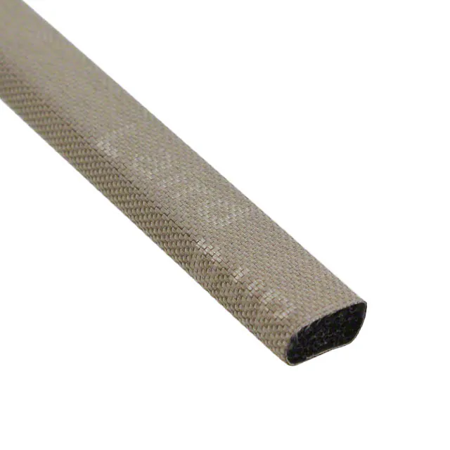 4619PA51H01800 Laird Technologies EMI  RFI and EMI - Contacts Fingerstock and Gaskets